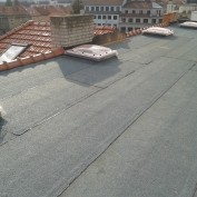 20140301_144434