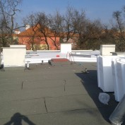 20140322_151757